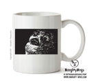 Custom Inspired By MEME 21 Mug Personalised Cartoon Funny Mug