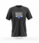 MLBPA Baseball - Gaming T-Shirt