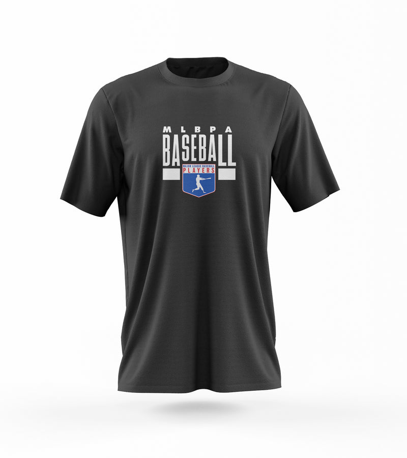 MLBPA Baseball - Gaming T-Shirt