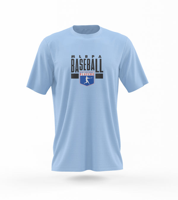 MLBPA Baseball - Gaming T-Shirt