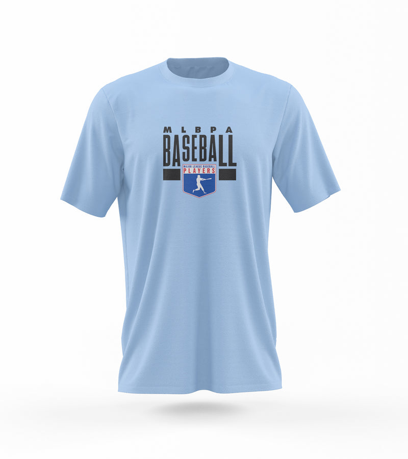 MLBPA Baseball - Gaming T-Shirt