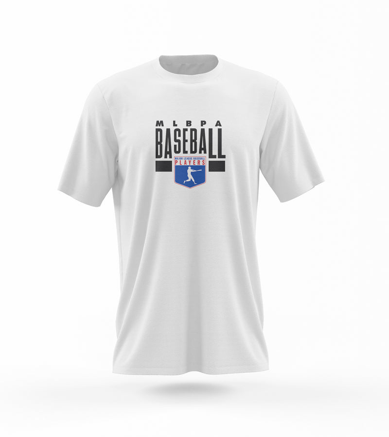 MLBPA Baseball - Gaming T-Shirt