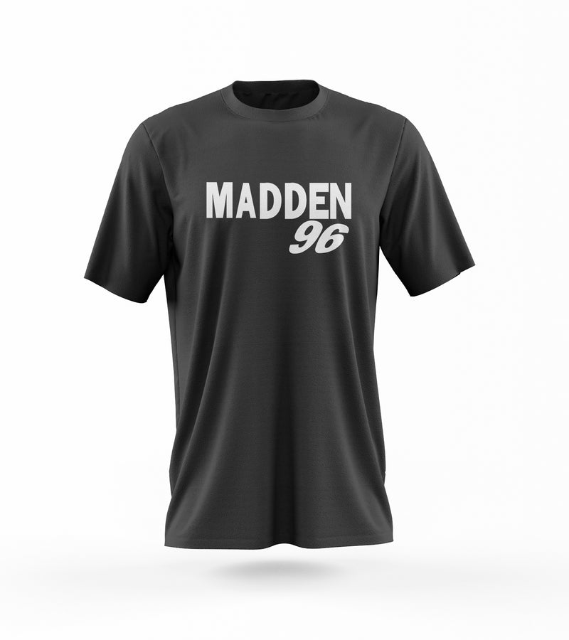 Madden '96 - Gaming T-Shirt