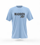Madden '96 - Gaming T-Shirt