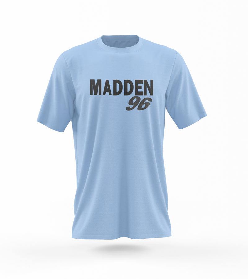 Madden '96 - Gaming T-Shirt