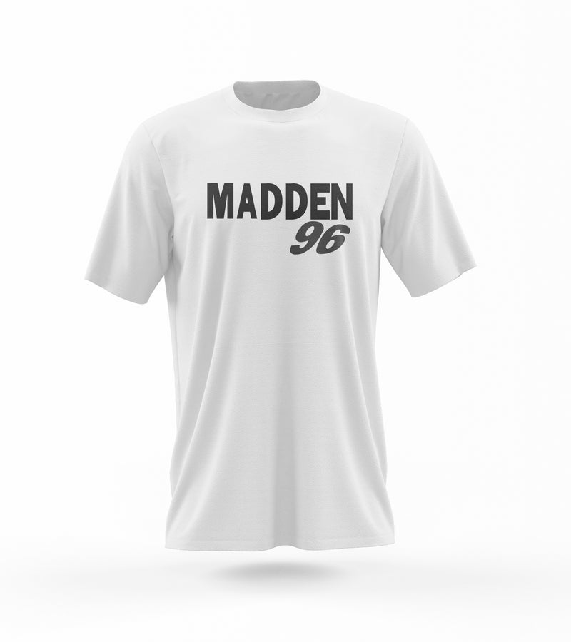 Madden '96 - Gaming T-Shirt