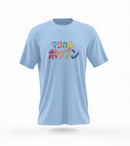Magical Pop'n - Gaming T-Shirt