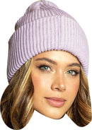 Mariana Garzón The Queen of Flow Celebrity Party Face Mask