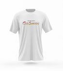 Maui Mallard in Cold Shadow- Gaming T-Shirt