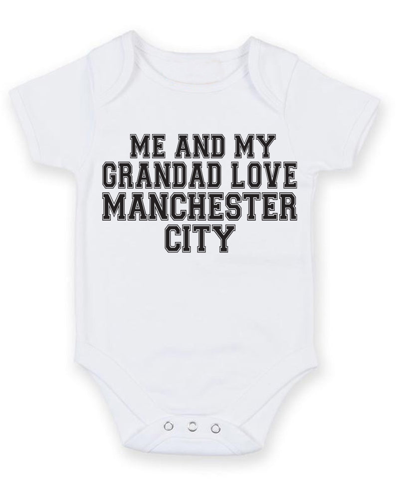 City baby sales grow