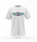 Micromachines - Gaming T-Shirt