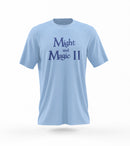 Might and Magic II - Gaming T-Shirt