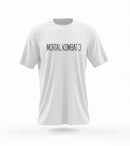 Mortal Kombat 3 - Gaming T-Shirt