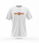Mortal Kombat II - Gaming T-Shirt
