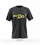 Mr. Do! - Gaming T-Shirt
