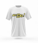 Mr. Do! - Gaming T-Shirt