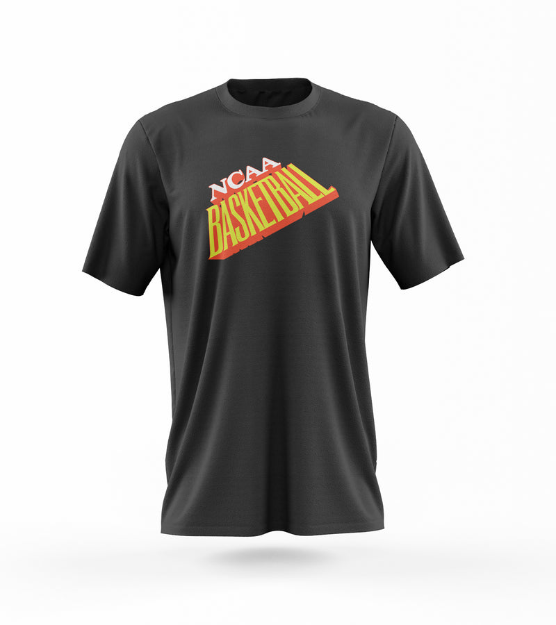 NCAA Basketball - Gaming T-Shirt