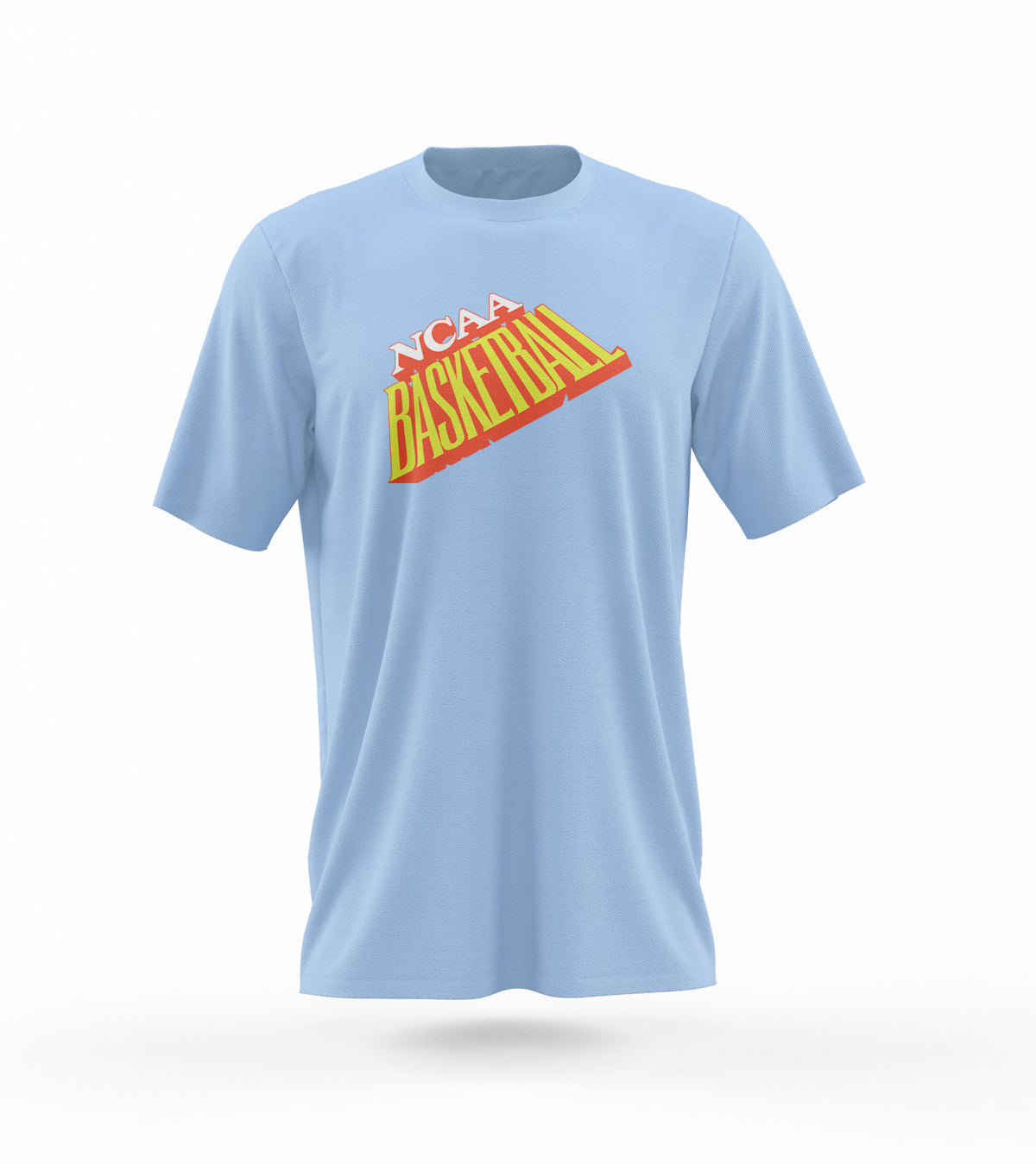 NCAA Basketball - Gaming T-Shirt