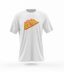 NCAA Basketball - Gaming T-Shirt