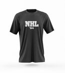 NHL '94 - Gaming T-Shirt