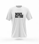 Copy of NHL '94 - Gaming T-Shirt