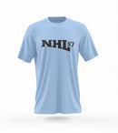 NHL '97 - Gaming T-Shirt