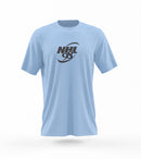 NHL '98 - Gaming T-Shirt