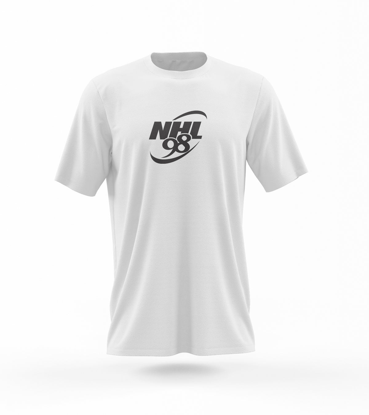 NHL '98 - Gaming T-Shirt