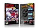 NHL Stanley Cup Replacement SNES REPLACEMENT Game Case Or Cover