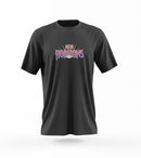 New Horizons - Gaming T-Shirt