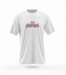 New Horizons - Gaming T-Shirt