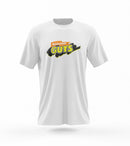 Nickelodeon Guts - Gaming T-Shirt