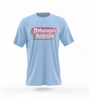 Nobunaga's Ambition - Gaming T-Shirt