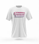 Nobunaga's Ambition - Gaming T-Shirt
