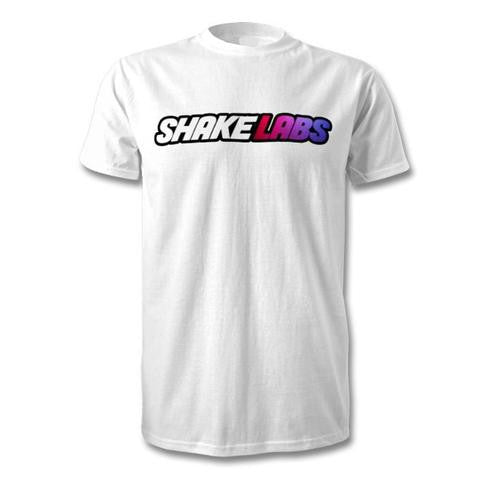 Shakelabs Fade T-Shirt