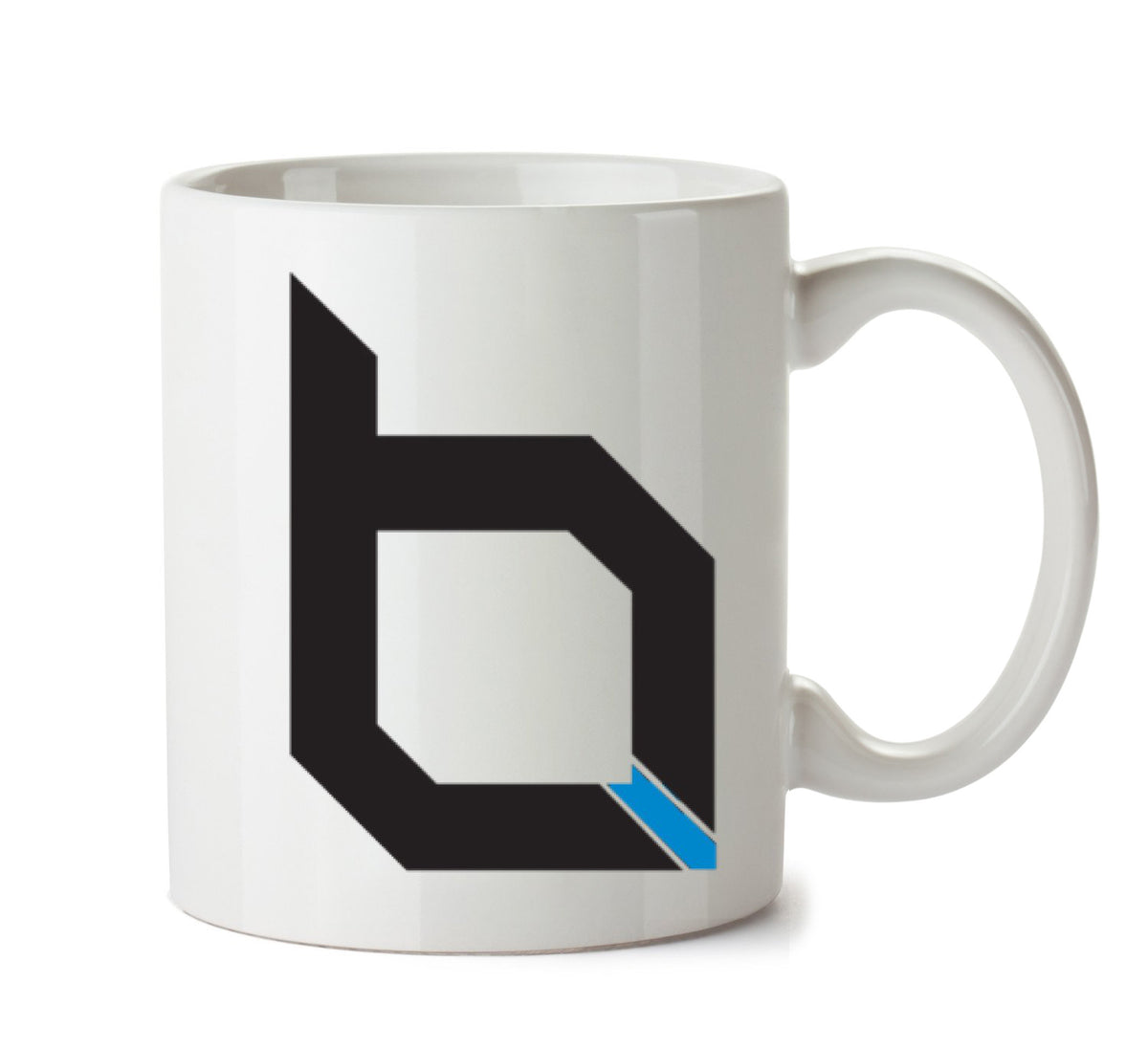 Obey - Gaming Mugs – printed mug product image 1