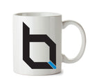 Obey - Gaming Mugs