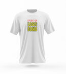 Operation Logic Bomb - Gaming T-Shirt