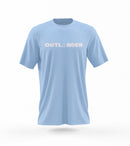 Outlander - Gaming T-Shirt
