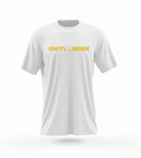 Outlander - Gaming T-Shirt