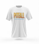Pitfall: The Mayan Adventure - Gaming T-Shirt
