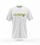 Paperboy 2- Gaming T-Shirt