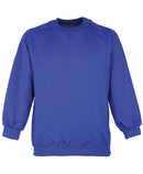 FORTNITE JUMPER - PERSONALISED Printed Kids Jumper