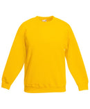 FORTNITE JUMPER - PERSONALISED Printed Kids Jumper