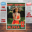 Personalised Badmashiyaan 1 Bollywood Inspired Style Birthday Card (SA)