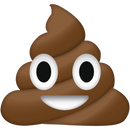 poo