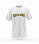 Powermonger - Gaming T-Shirt