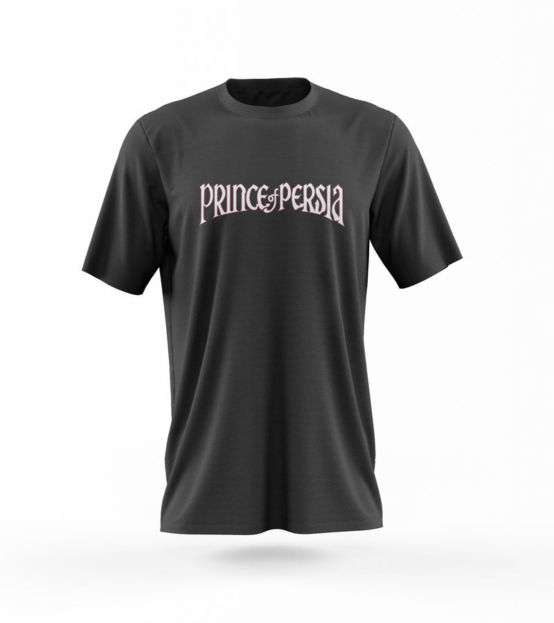 Prince of Persia - Gaming T-Shirt