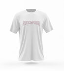 Prince of Persia - Gaming T-Shirt
