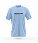 Race Drivin - Gaming T-Shirt